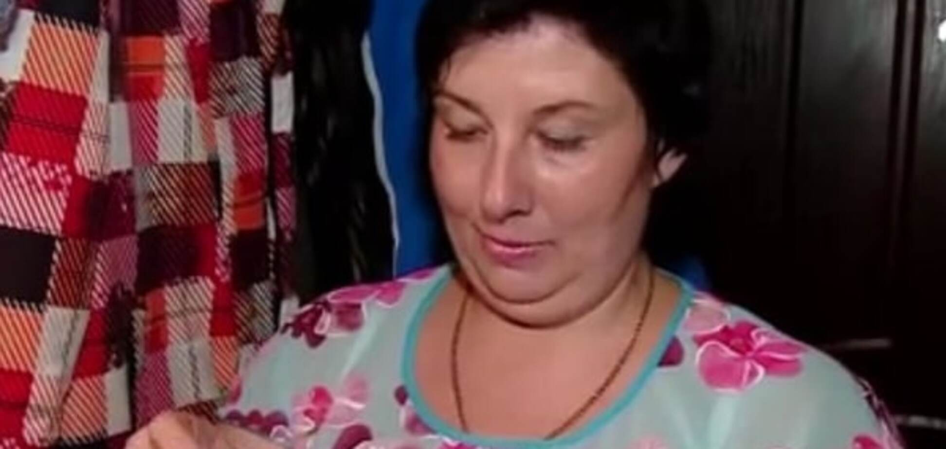 У Росії матері-одиначці 'шиють' екстремізм за 'лайки' в соцмережі