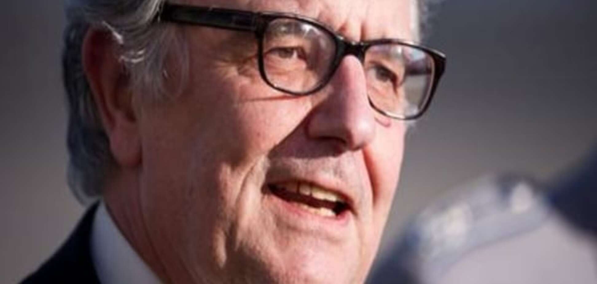 У Берлін критикують заборону на в'їзд до Росії Вірі Савченко