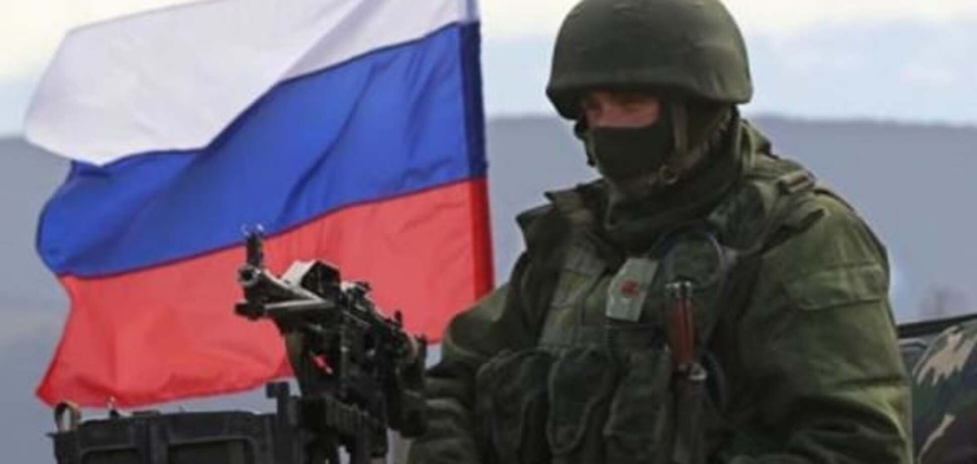 Подозрения о неадекватности Путина подтвердились