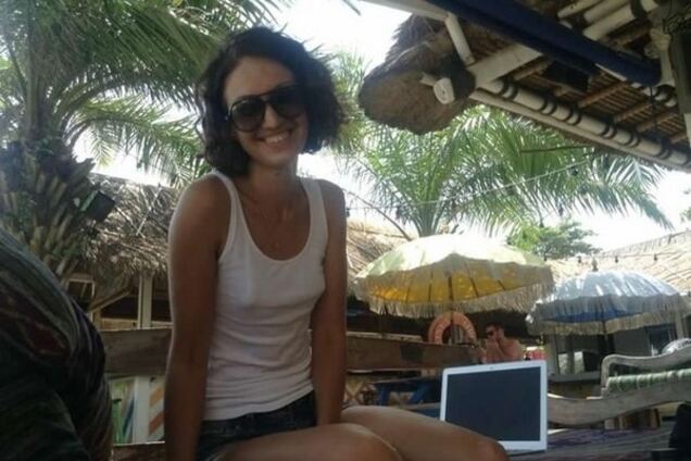 Исповедь эмигранта: как живется украинке на Бали