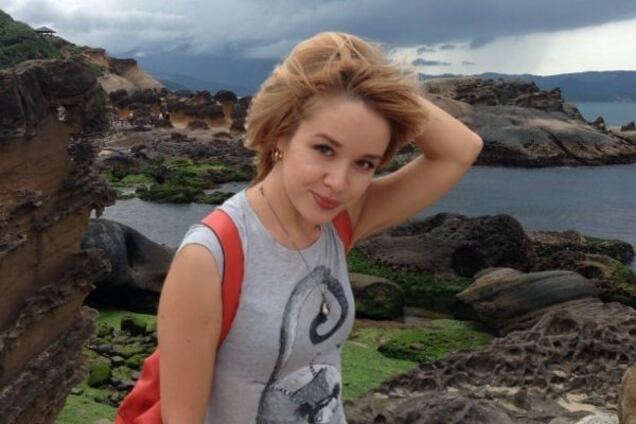 Исповедь эмигранта: как живется украинке на Тайване