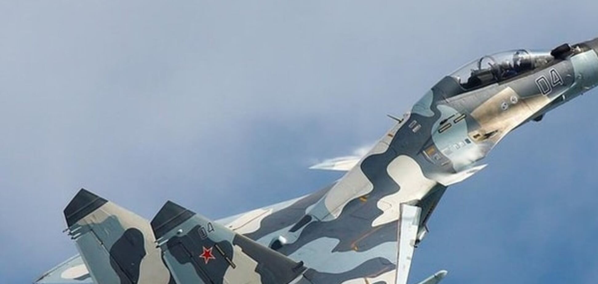 США с Россией согласовали условия полетов авиации над Сирией