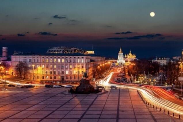 15 фотографов со всего мира, которые сделали знаменитые снимки