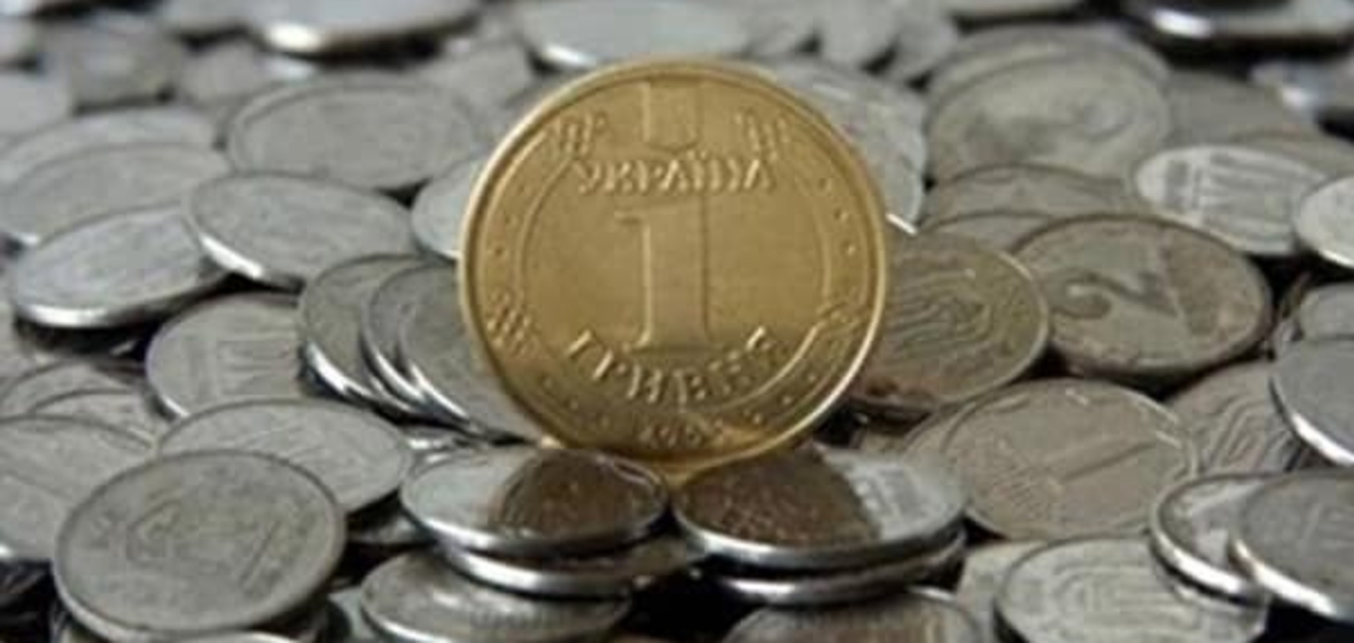 Инвестбанкир назвал виновных в падении гривни