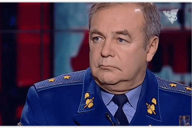 Романенко рассказал, чем еще России выгодны война в Украине и Сирии