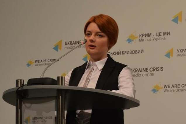 Активисты назвали главных саботажников закона о люстрации