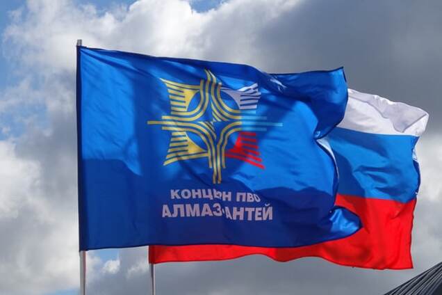 Производитель 'Буков' захотел от ЕС компенсации за санкции