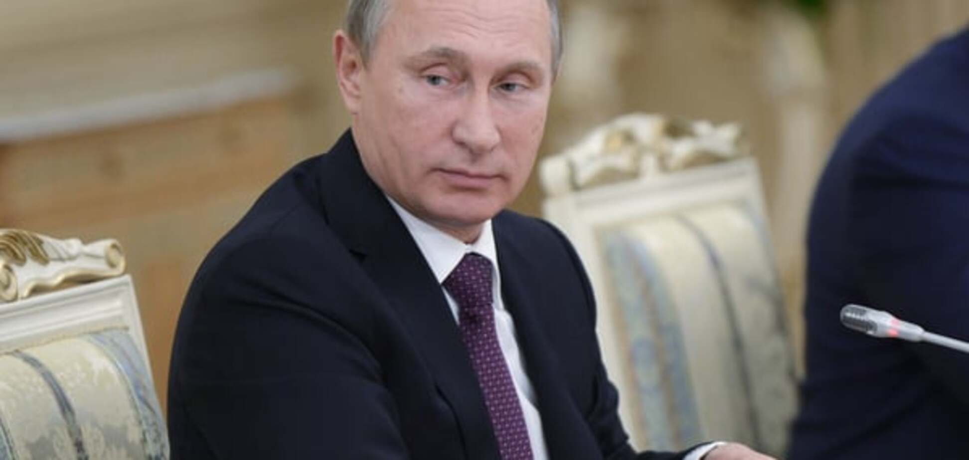 Росія в агонії: Шевцова розповіла, чого насправді домагається Путін