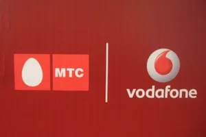В Україні зникне мобільний оператор "МТС"