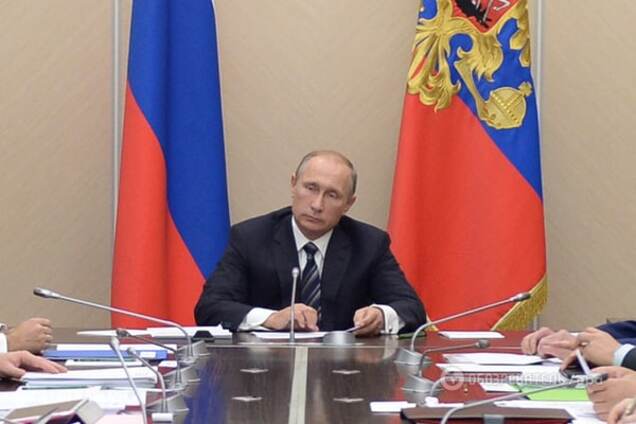 Дипломат назвав вимоги Путіна до 'виборів' терористів на Донбасі