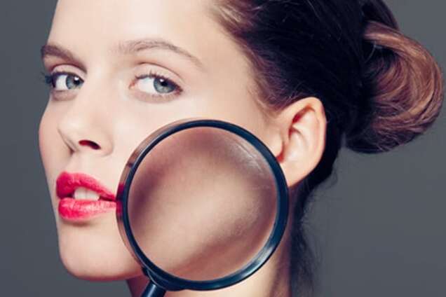 9 перемен, которые происходят с телом женщины между 20 и 30 годами