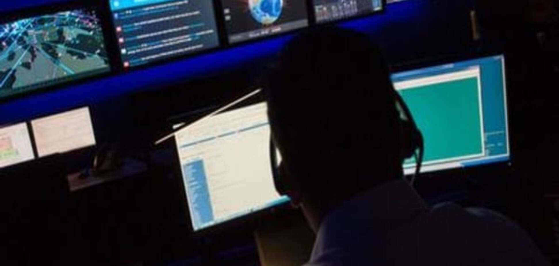 Українська кіберполіція: протистояти найнебезпечнішим хакерам світу