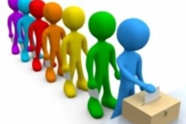 Социолог: в избирательной гонке в Днепропетровске лидирует Филатов