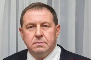 Андрей Илларионов