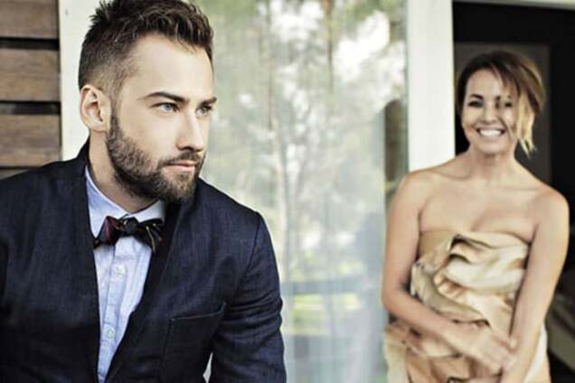 Скандал разгорается: Шепелев высказался о пропаже 20 млн со счетов Фриске