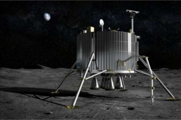 Европейское космическое агентство готовит совместный проект с Роскосмосом