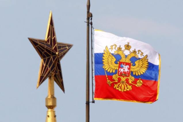 Когда я стану президентом России...