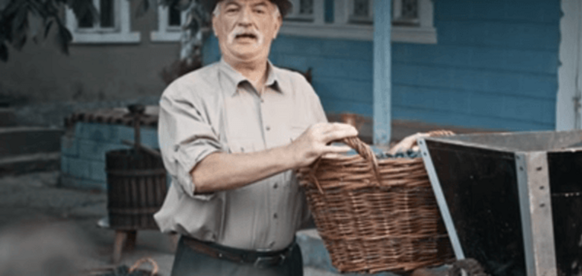 Санкционный хит: молдаване под песню Queen рекламировали свои фрукты. Видео