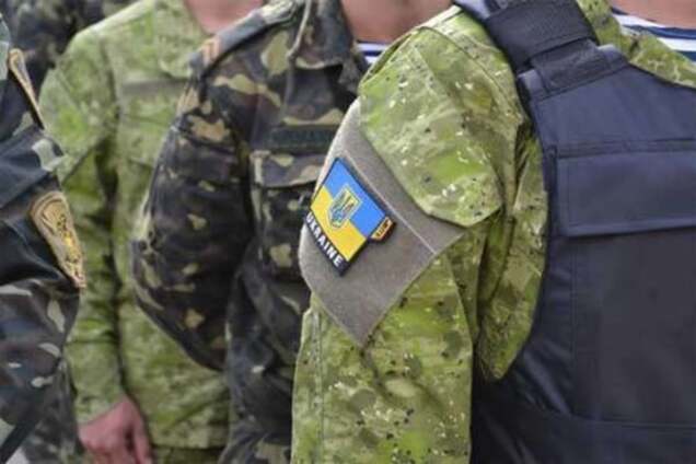 Пост девочковый, сердечный, в рваном ритме аритмии