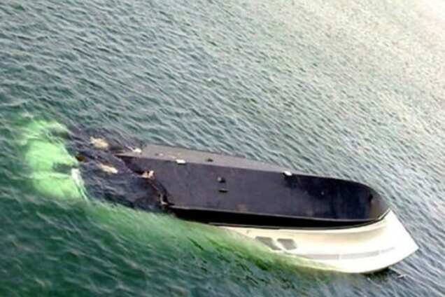 Трагедия на море в Затоке: в Одесской области объявлен траур