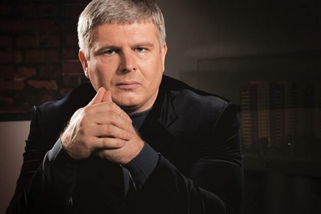 В России размечтались о завершении боксерской эры братьев Кличко