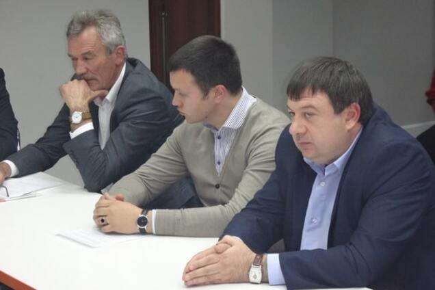 Бе-пе-пееее або похвала глупості