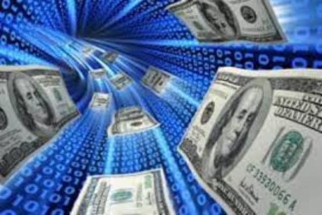 Канада создаст спецотряд для контроля российских финансовых потоков