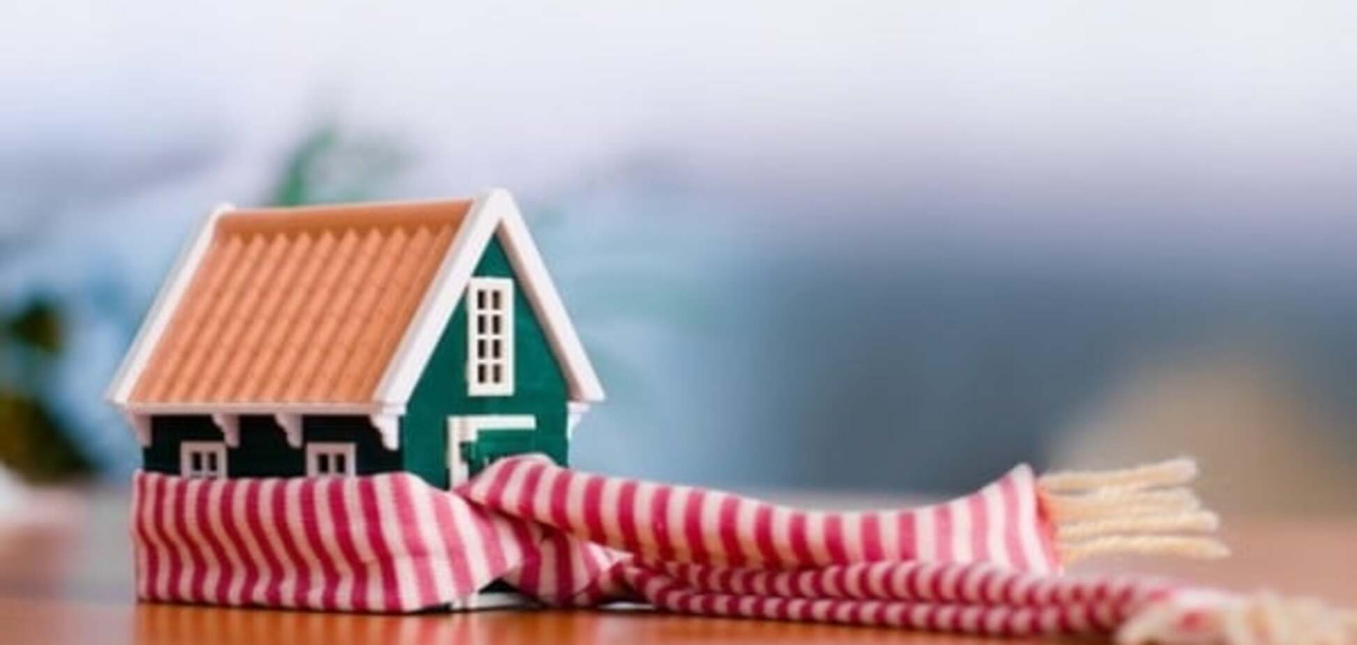 Укутаем домик пледом: собран ТОП-5 забавных объявлений об аренде жилья