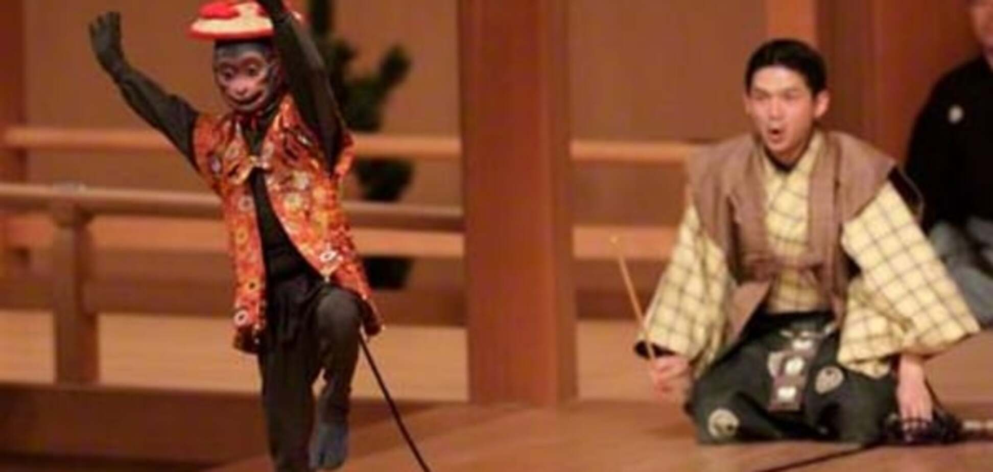 Акунин эффектно потроллил прихвостней Путина