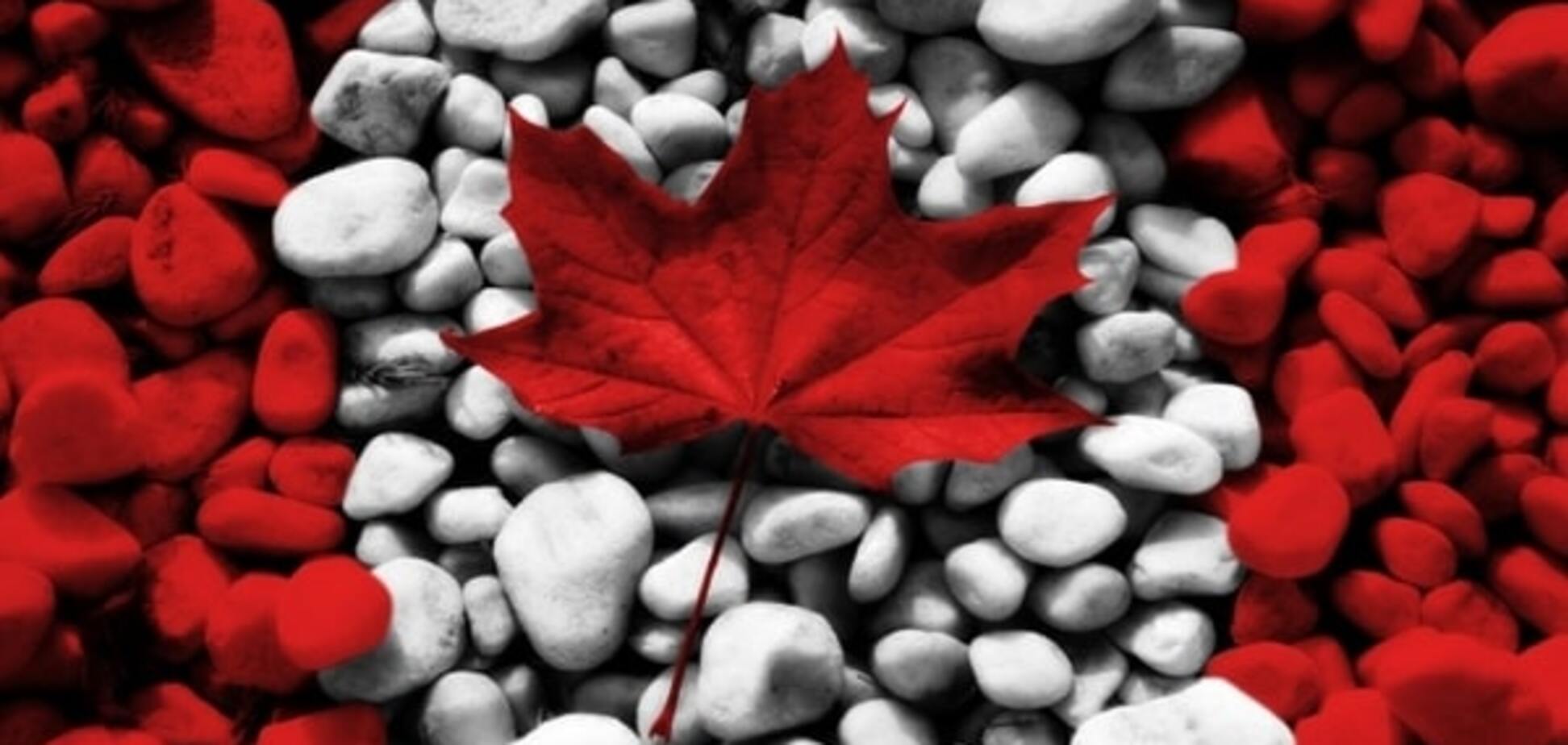 В Канаде решили отказаться от украинцев