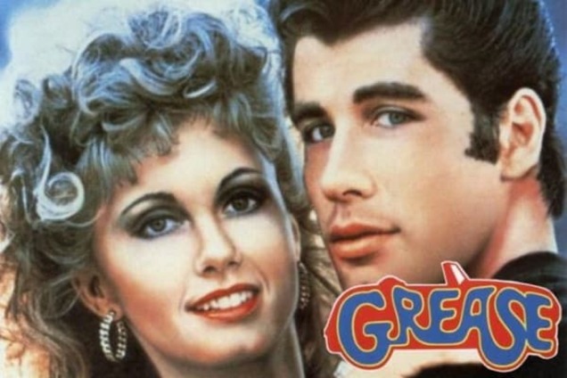 Киношедевры века: 25 фильмов, которые смотрят снова и снова