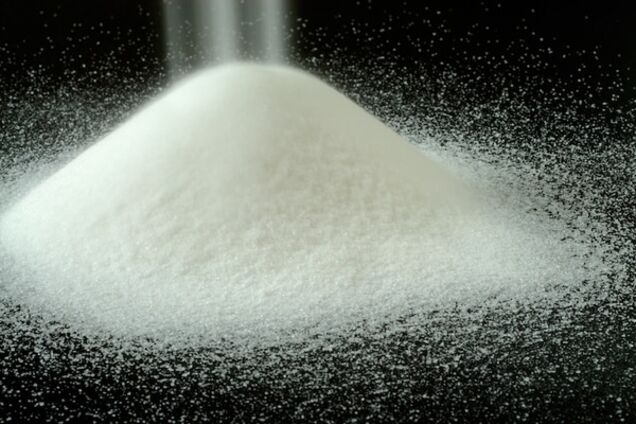 Миллионное разворовывание: как вернуть государственный сахар