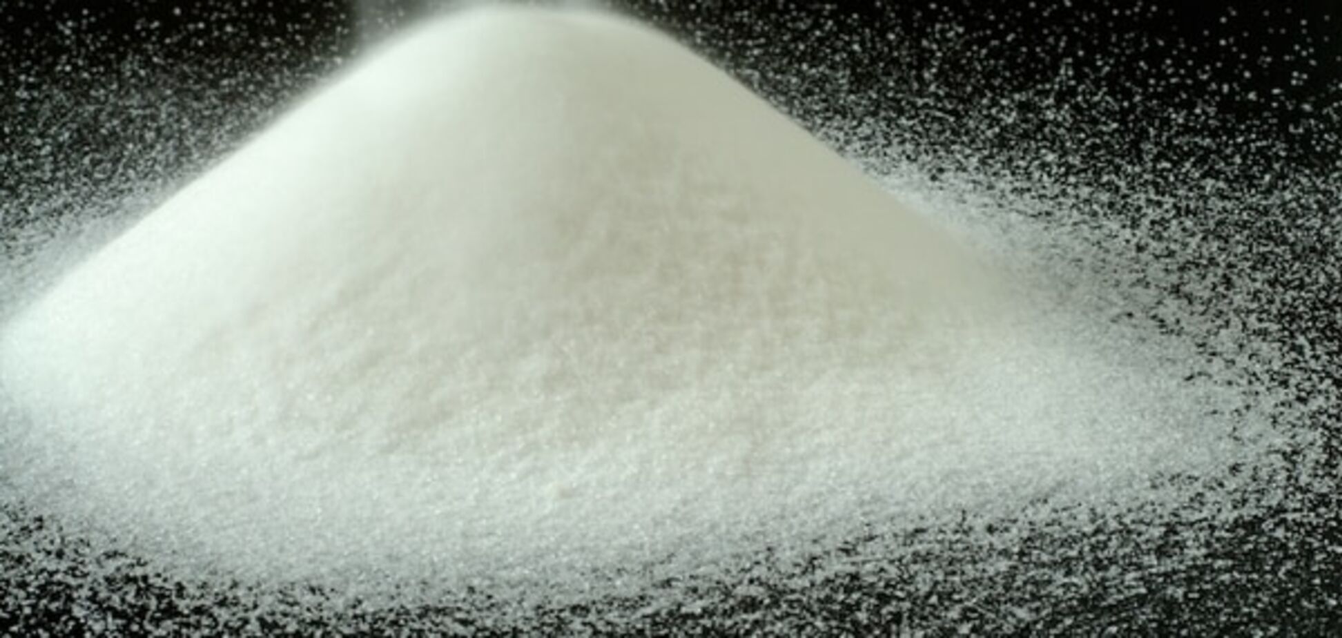 Миллионное разворовывание: как вернуть государственный сахар