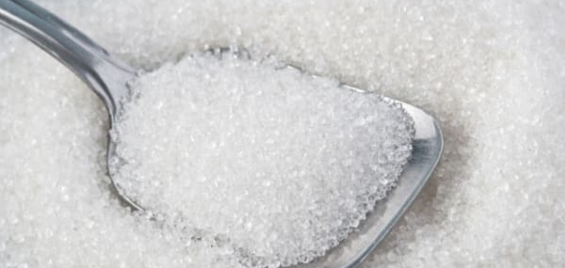 Ціни на цукор у світі рекордно зросли