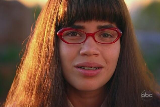 Как бороться с комплексами: 7 полезных советов