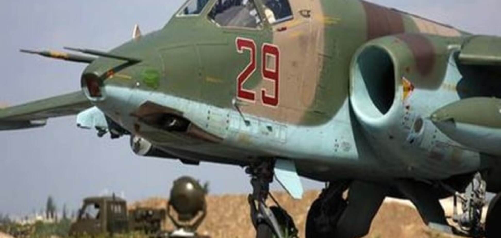 США та Росія близькі до підписання домовленості щодо безпеки польотів у небі над Сирією