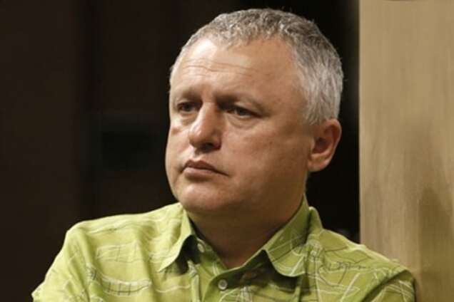 В 'Шахтере' бредят – Суркис о скандальном дебютанте сборной Украины