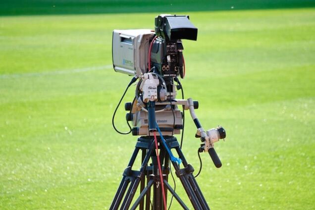 Где смотреть Динамо – Челси: расписание трансляций матча Лиги чемпионов