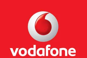 Стали відомі можливі тарифи Vodafone в Україні