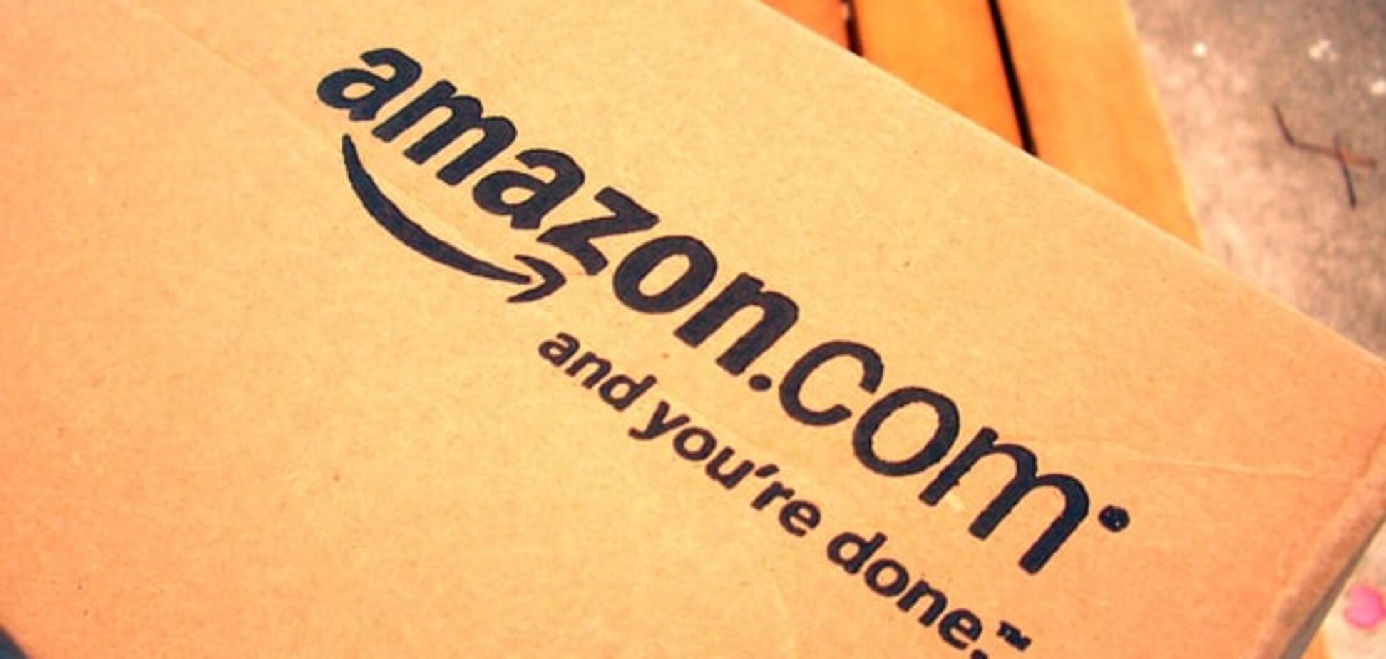 Крупнейший в мире интернет-магазин судится с пользователями