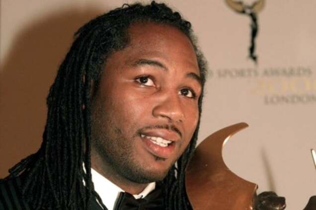 'Кто он такой?' Легендарный Льюис рассказал, на кого поставит деньги в бою Кличко – Фьюри