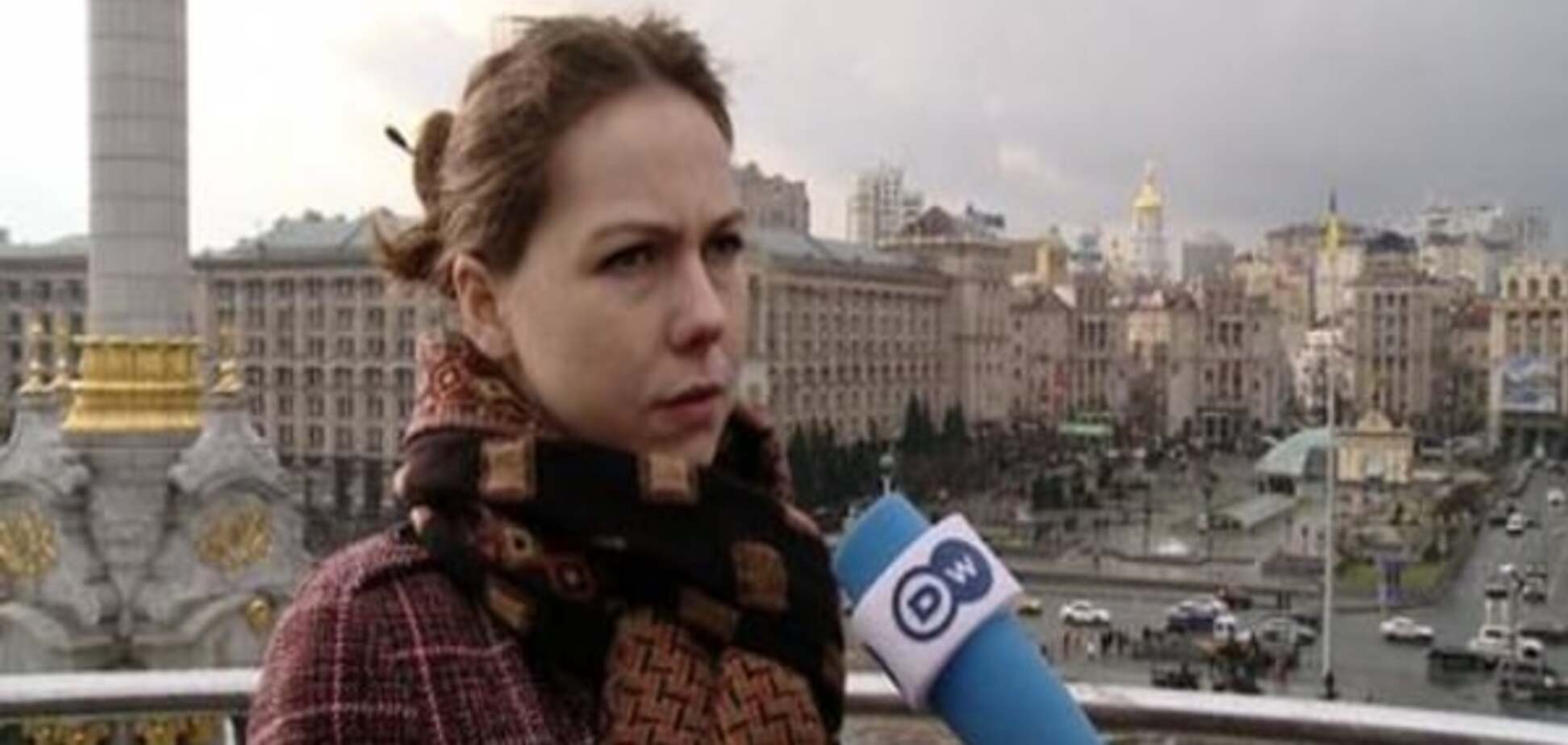 Адвокат: Вірі Савченко дозволили в'їзд до Росії