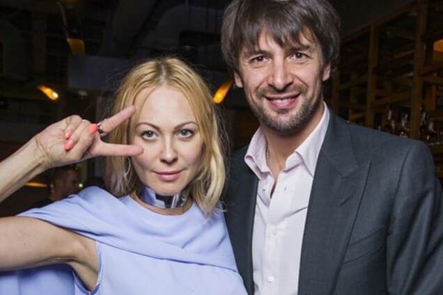 'Словно птица в небесах': Шовковский поделился радостной новостью перед игрой с 'Челси'