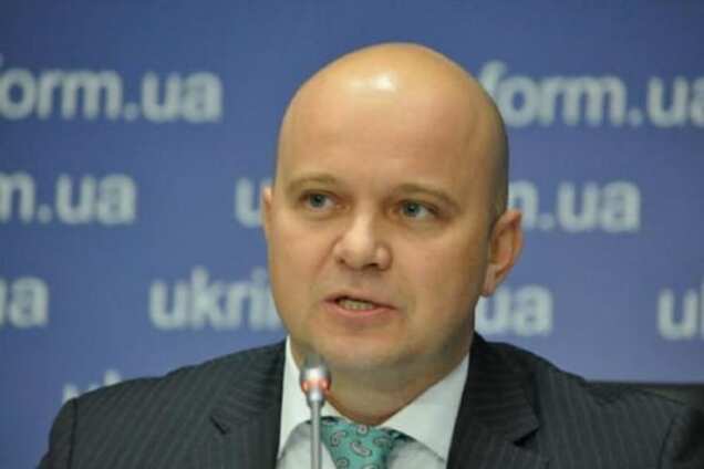 У СБУ розповіли про зусилля по звільненню полонених українців