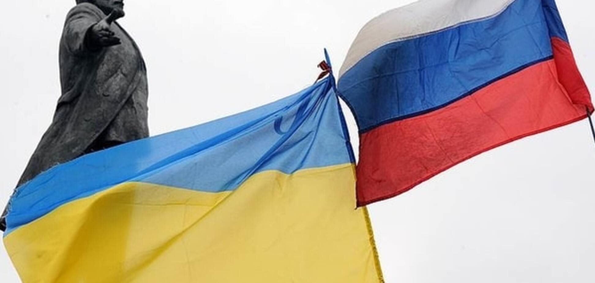 У Путіна розповіли, куди 'впали' відносини між Росією та Україною