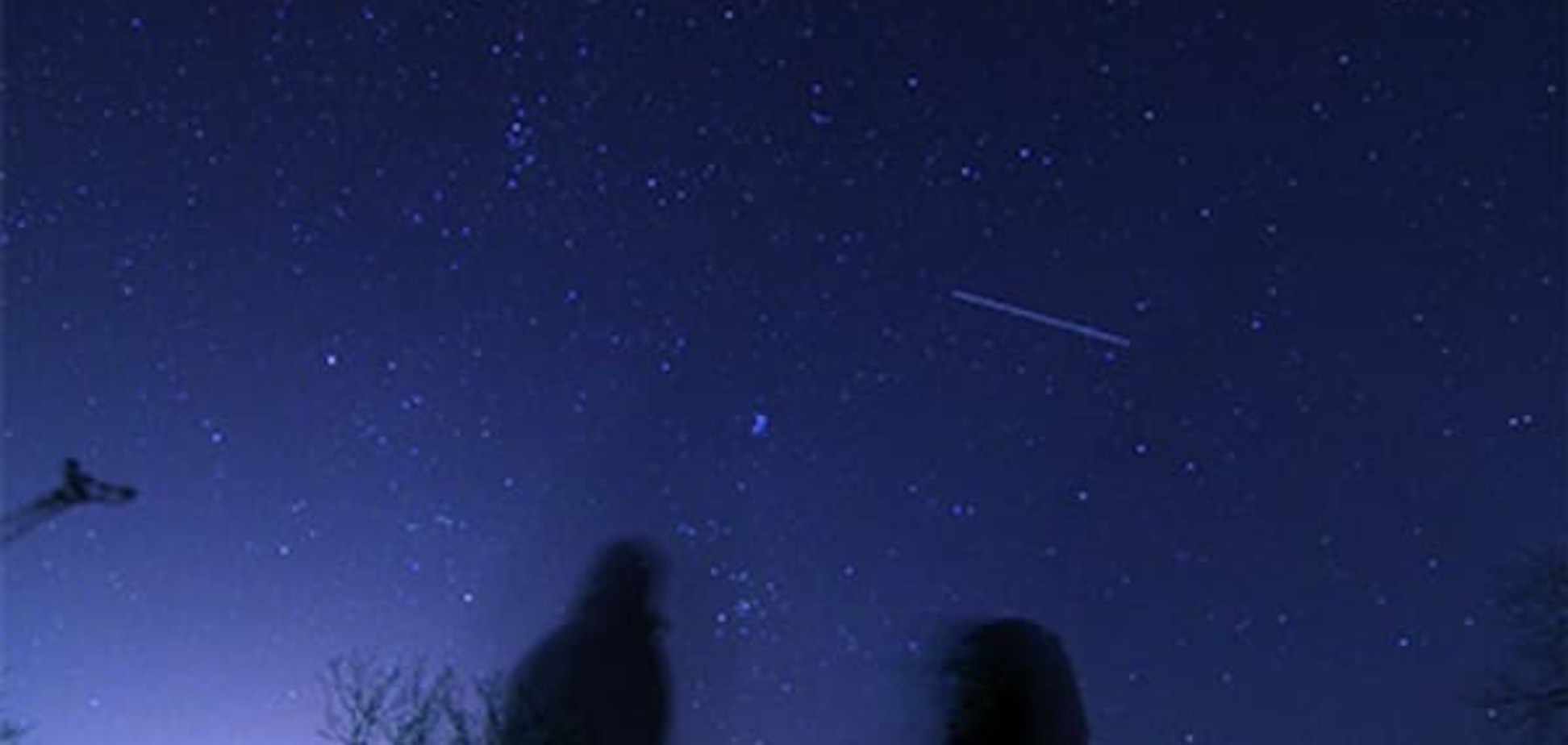 NASA: біля Землі пролетить величезний метеорит з непередбачуваною траєкторією