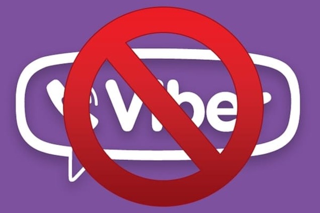 Под колпаком ФСБ: популярный мессенджер переехал в Россию