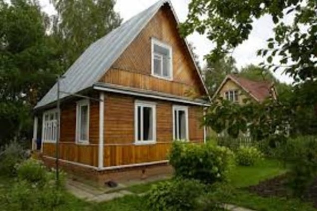 Крим - не ваш! У Севастополі у ветерана відібрали будинок і землю