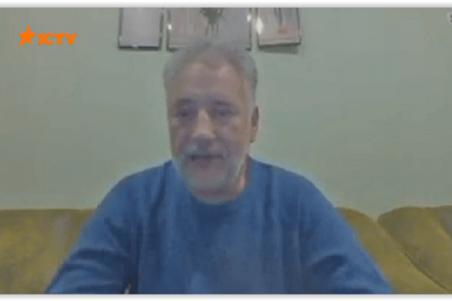 Жебривский: в случае обстрелов Мариуполя выборов в городе не будет