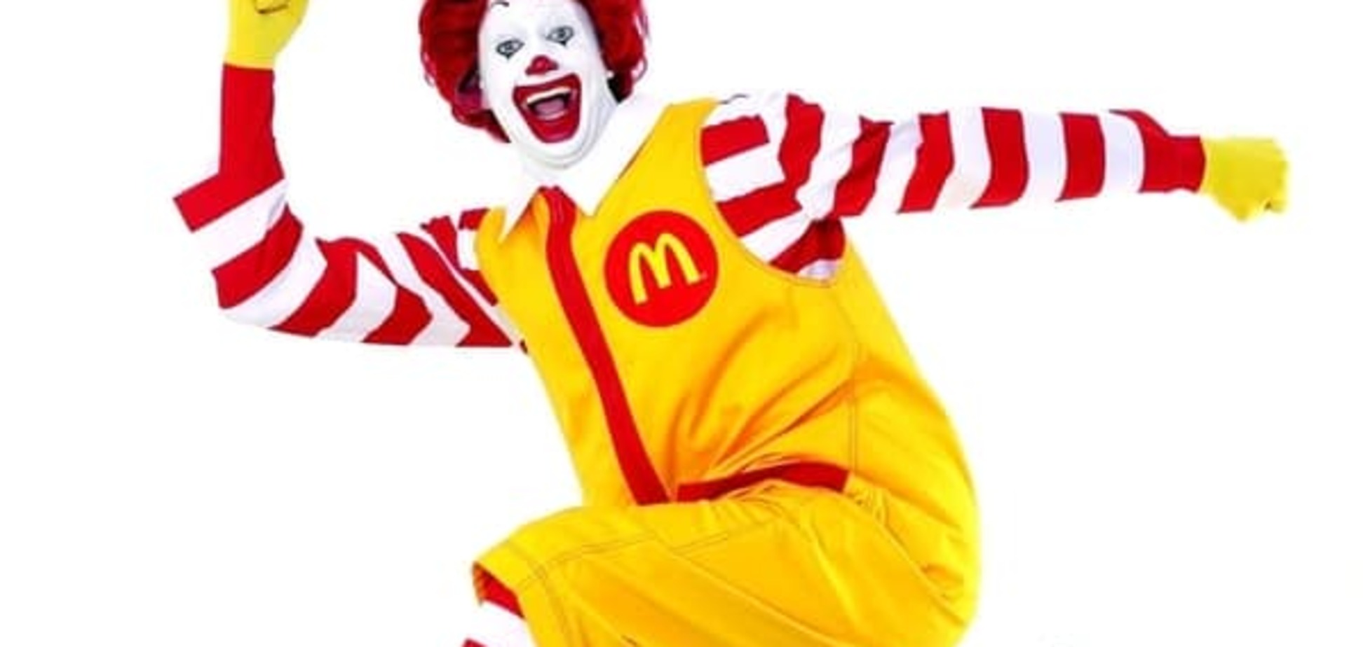Ресторани McDonald's опинилися на межі закриття - власники франшиз